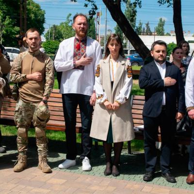 den-vyshyvanky-2024