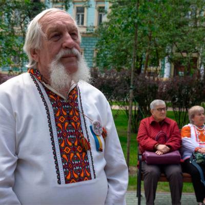 den-vyshyvanky-2024