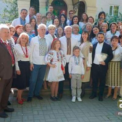 den-vyshyvanky-2024