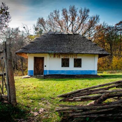 u-osinnomu-skanseni