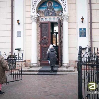 rizdvo-v-chernivtsiakh