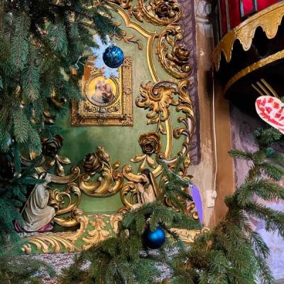 rizdvo-v-chernivtsiakh
