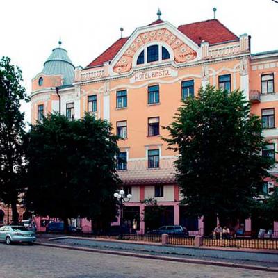 chernivtsi-v-sertsi-bukovyny