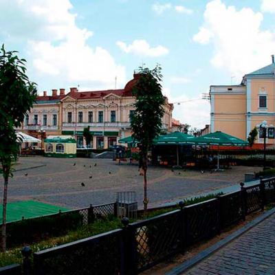 chernivtsi-v-sertsi-bukovyny