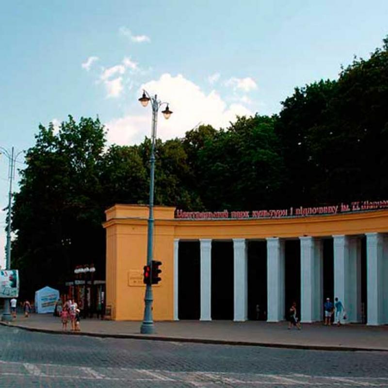 chernivtsi-v-sertsi-bukovyny
