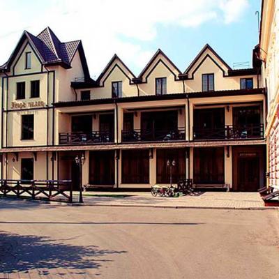 chernivtsi-v-sertsi-bukovyny