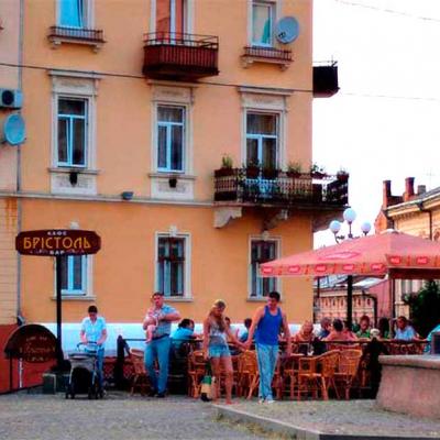 chernivtsi-v-sertsi-bukovyny