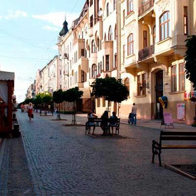 chernivtsi-v-sertsi-bukovyny