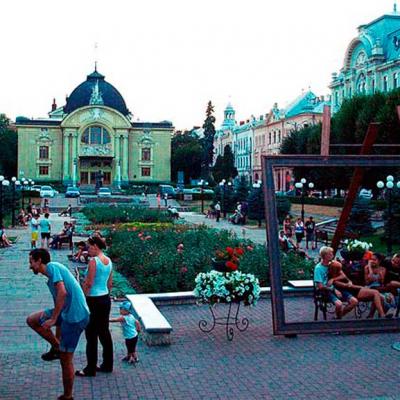 chernivtsi-v-sertsi-bukovyny