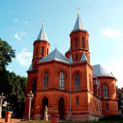 chernivtsi-v-sertsi-bukovyny