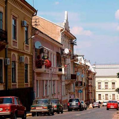 chernivtsi-v-sertsi-bukovyny
