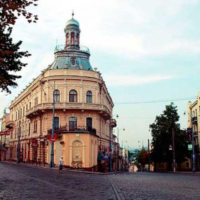 chernivtsi-v-sertsi-bukovyny