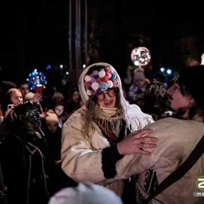 chernivtsi-malanka-2025