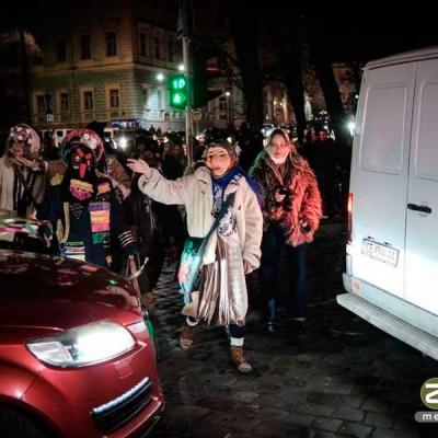 chernivtsi-malanka-2025
