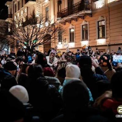 chernivtsi-malanka-2025