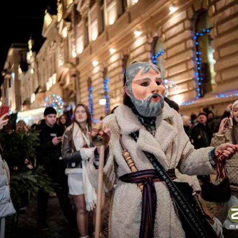 chernivtsi-malanka-2025