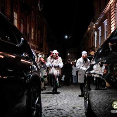 chernivtsi-malanka-2025
