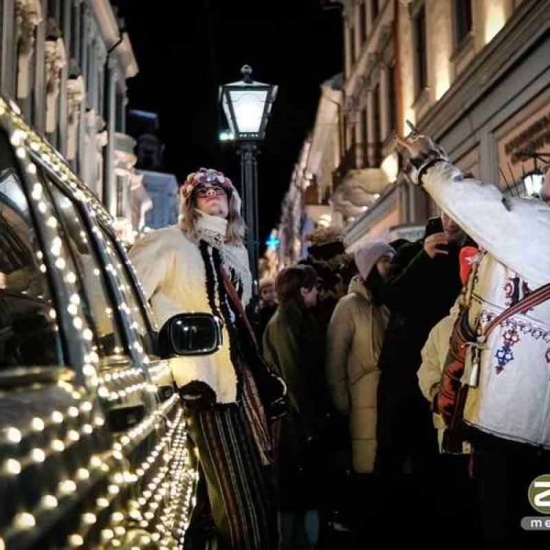 chernivtsi-malanka-2025