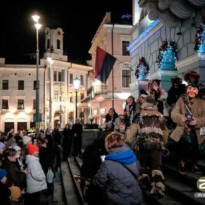 chernivtsi-malanka-2025