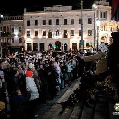 chernivtsi-malanka-2025