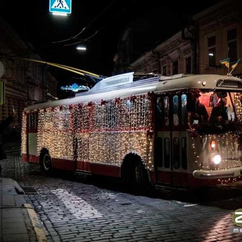 chernivtsi-malanka-2025