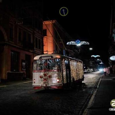 chernivtsi-malanka-2025