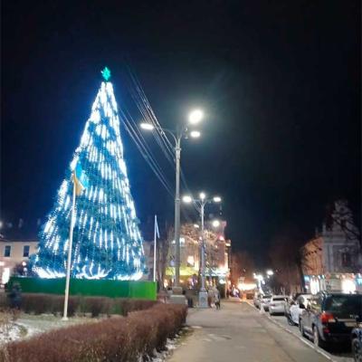 novorichni-chernivtsi