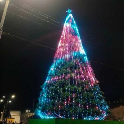 novorichni-chernivtsi