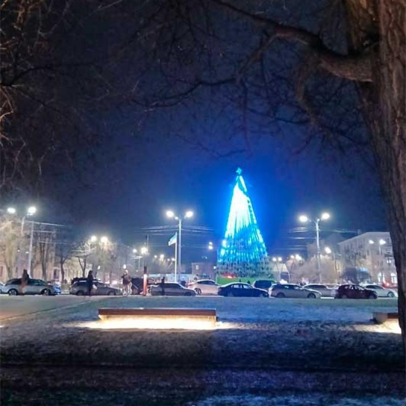 novorichni-chernivtsi