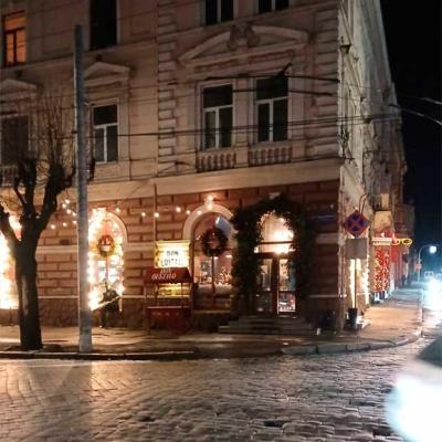 novorichni-chernivtsi