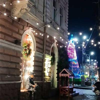 novorichni-chernivtsi