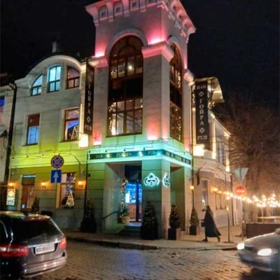 novorichni-chernivtsi