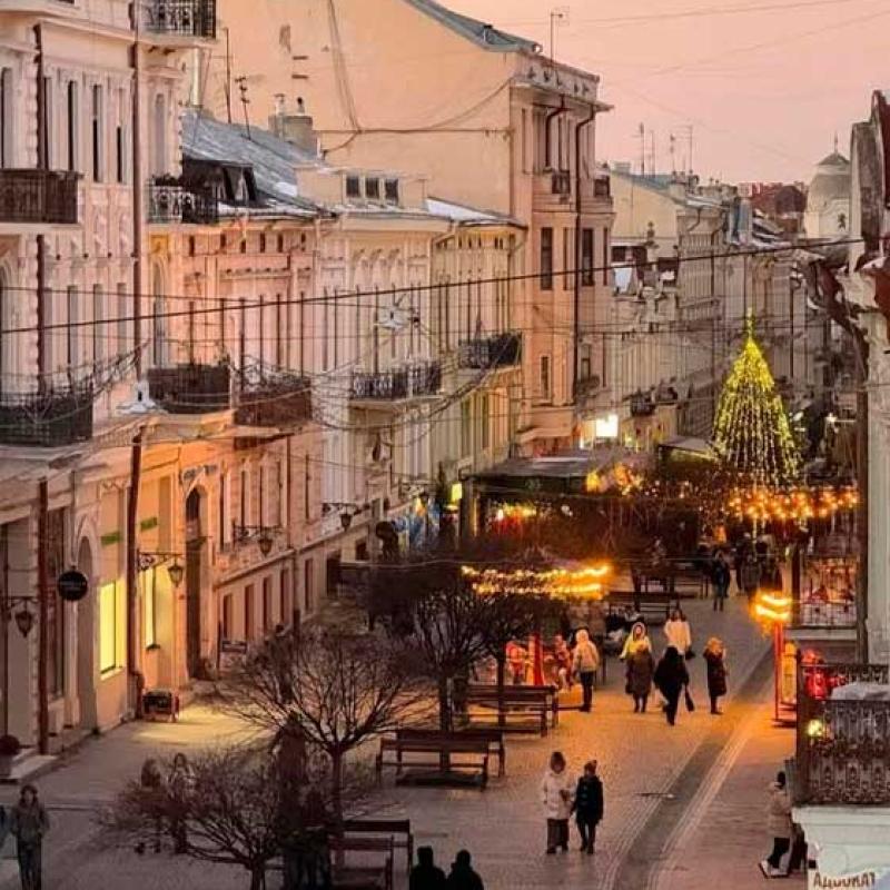 novorichni-chernivtsi