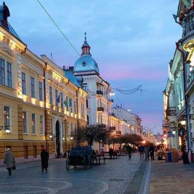 novorichni-chernivtsi