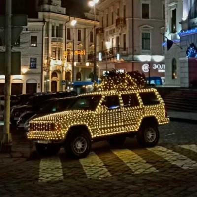novorichni-chernivtsi