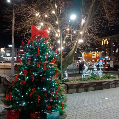 novorichni-chernivtsi