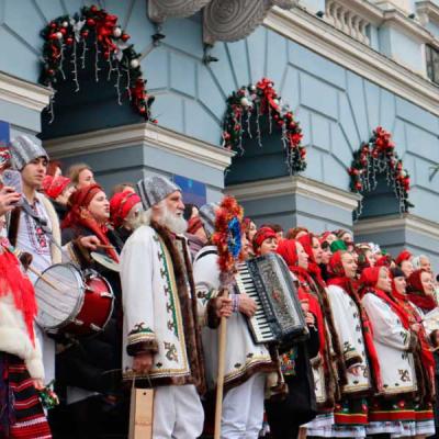 chernivtsi-kolyaduyut