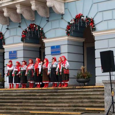 chernivtsi-kolyaduyut