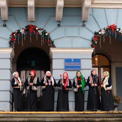 chernivtsi-kolyaduyut