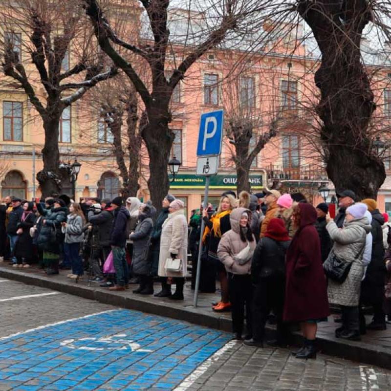 chernivtsi-kolyaduyut
