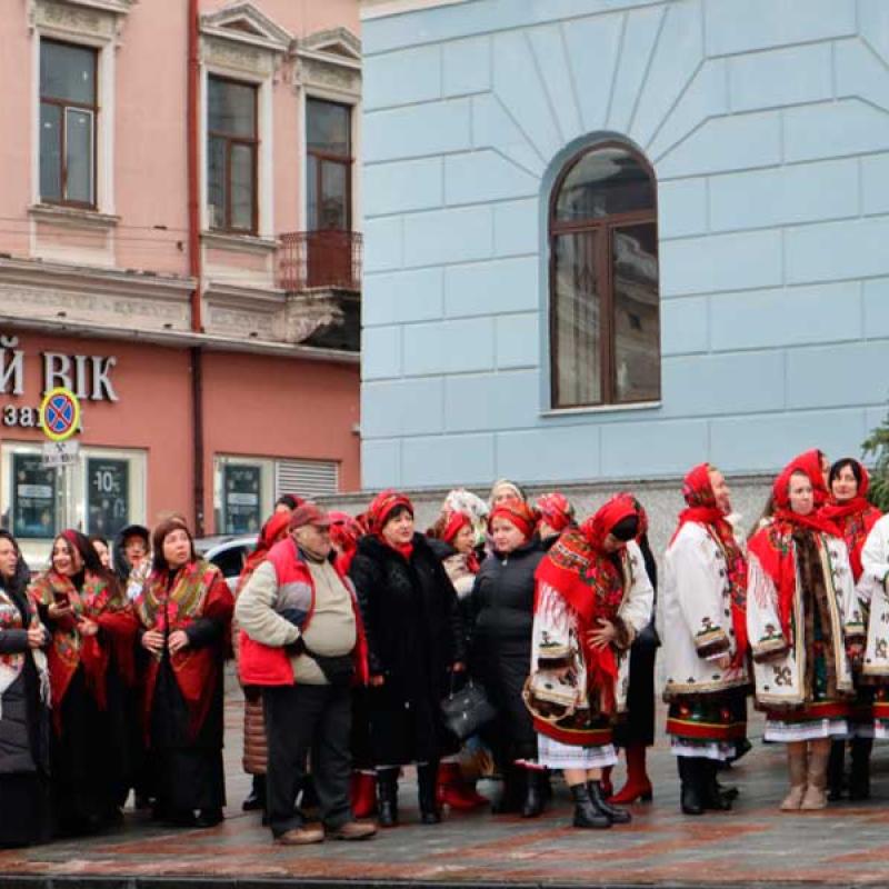 chernivtsi-kolyaduyut