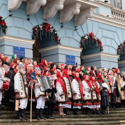 chernivtsi-kolyaduyut