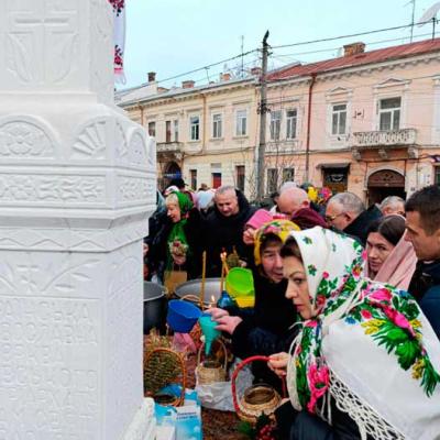 chernivtsi-vodokhreshche-2025