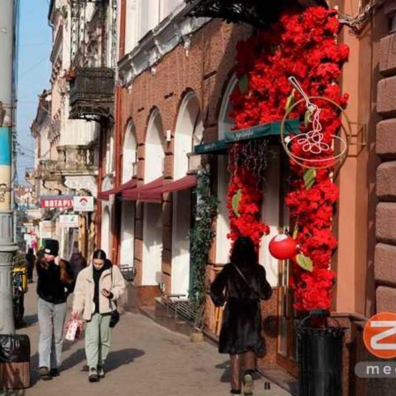 den-sviatoho-valentyna-2025