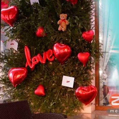 den-sviatoho-valentyna-2025