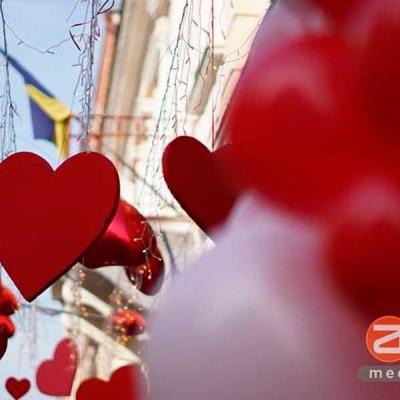 den-sviatoho-valentyna-2025