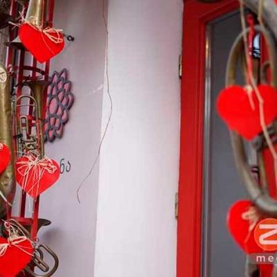 den-sviatoho-valentyna-2025