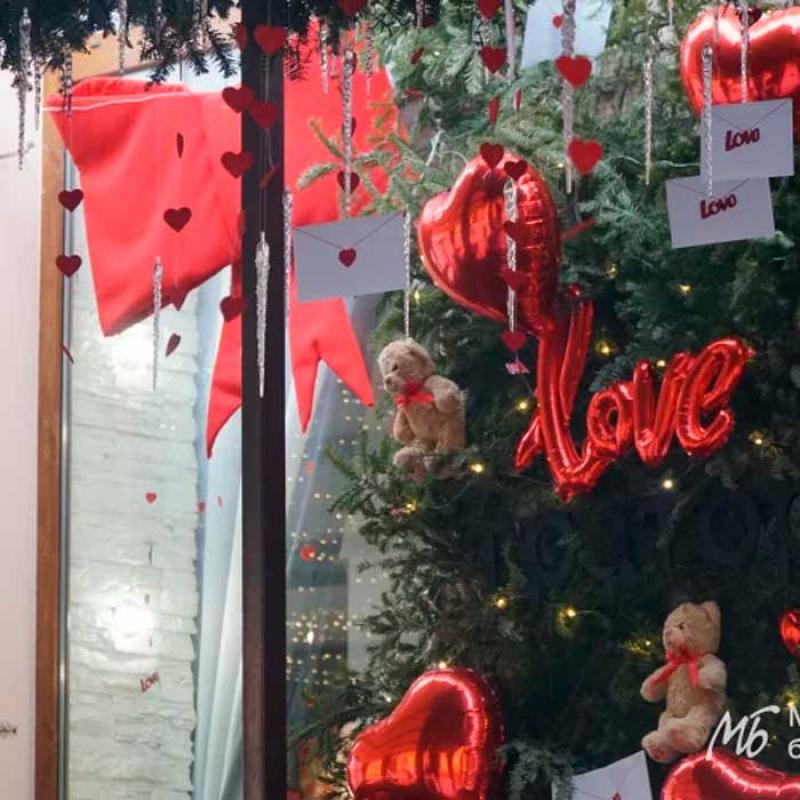 den-sviatoho-valentyna-2025