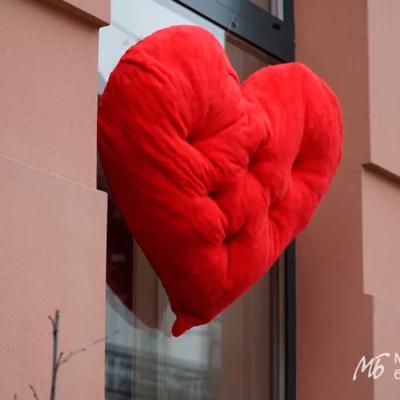 den-sviatoho-valentyna-2025