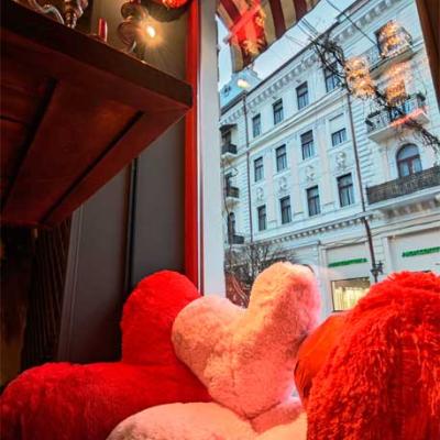 den-sviatoho-valentyna-2025